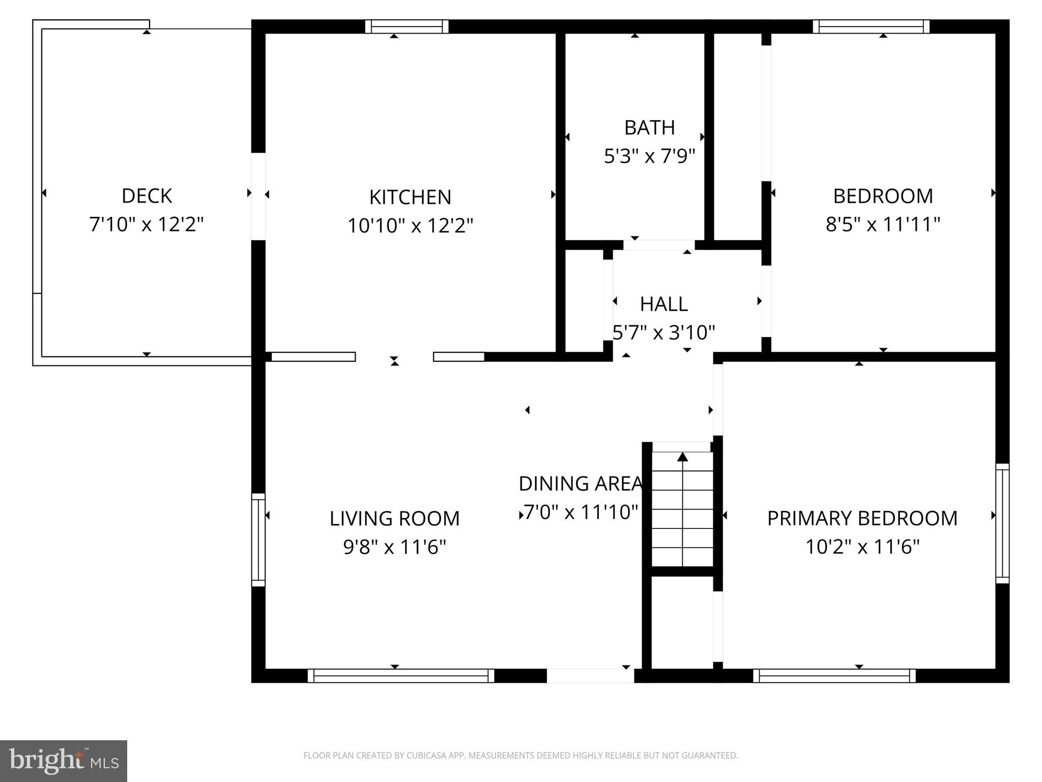 FERNGLEN MANOR - Residential
