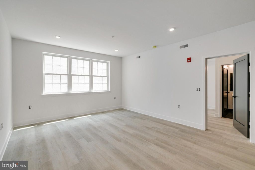 Photo of 3045 - 51 Richmond Street #504, PHILADELPHIA, PA 19134 (MLS # PAPH2556564)