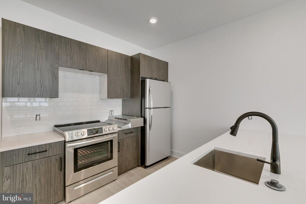 Photo of 3045 - 51 Richmond Street #504, PHILADELPHIA, PA 19134 (MLS # PAPH2556564)