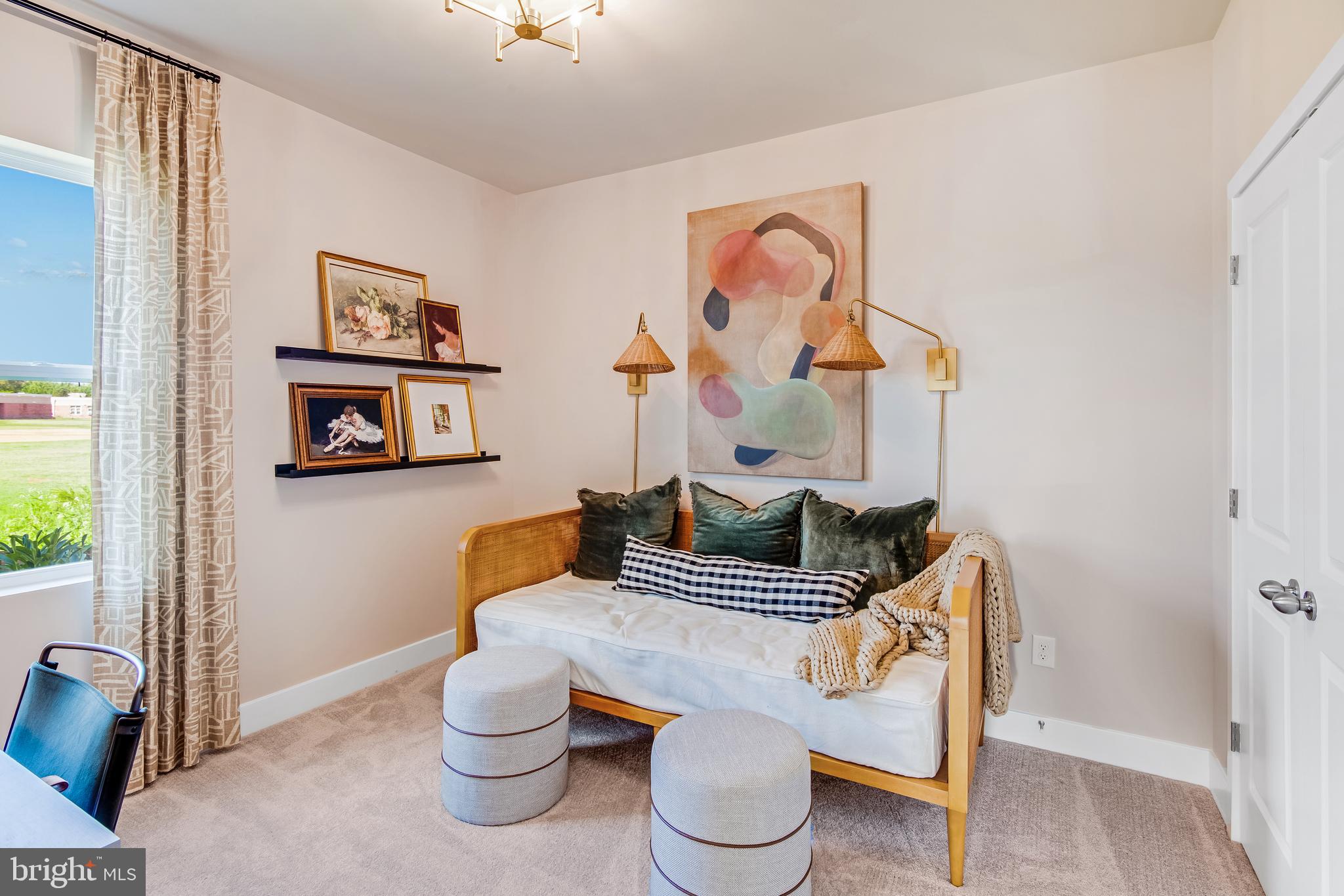 2703 MARSH ELDER DRIVE