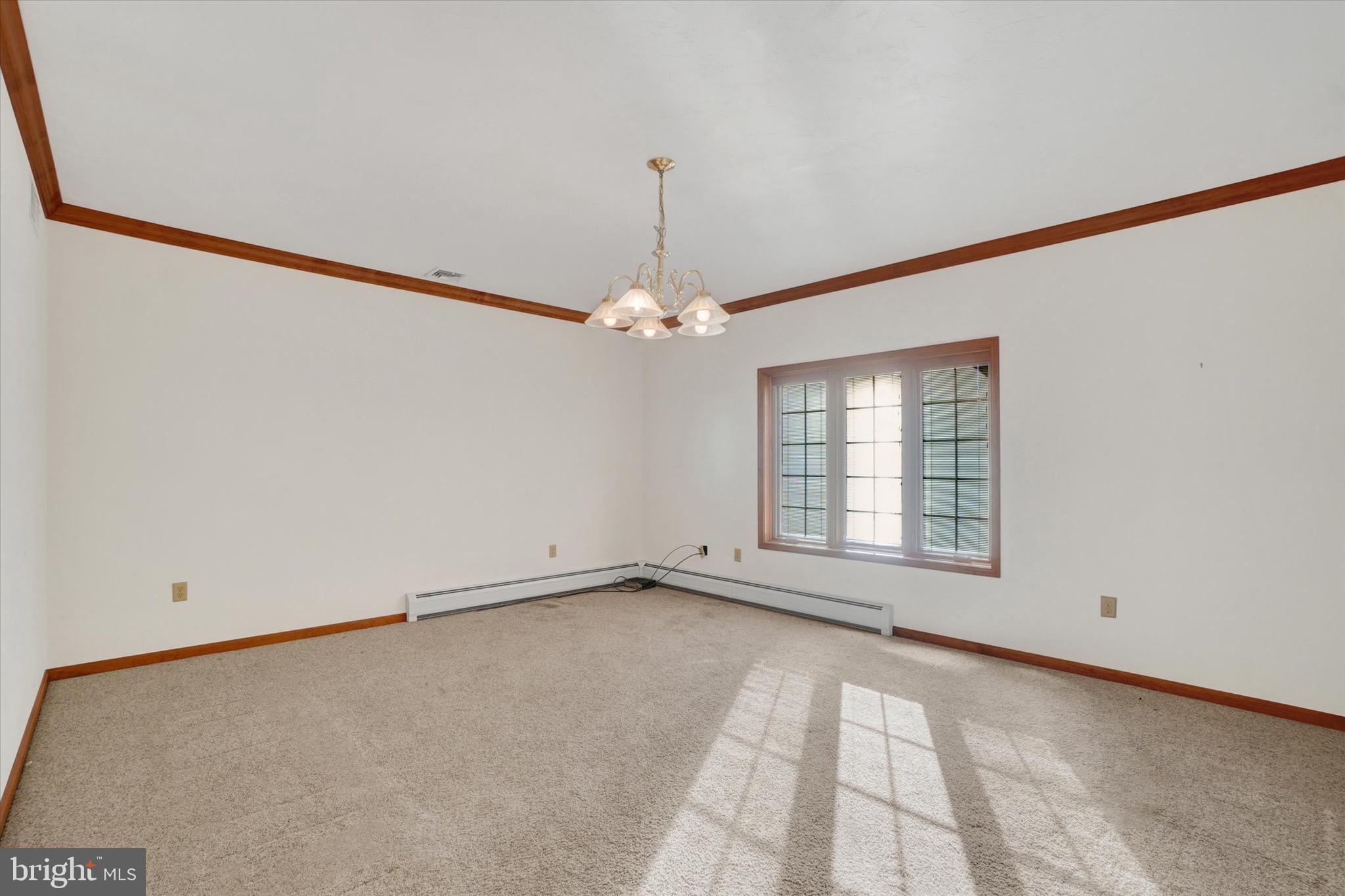 OUTDOOR COUNTRY CLUB - Residential