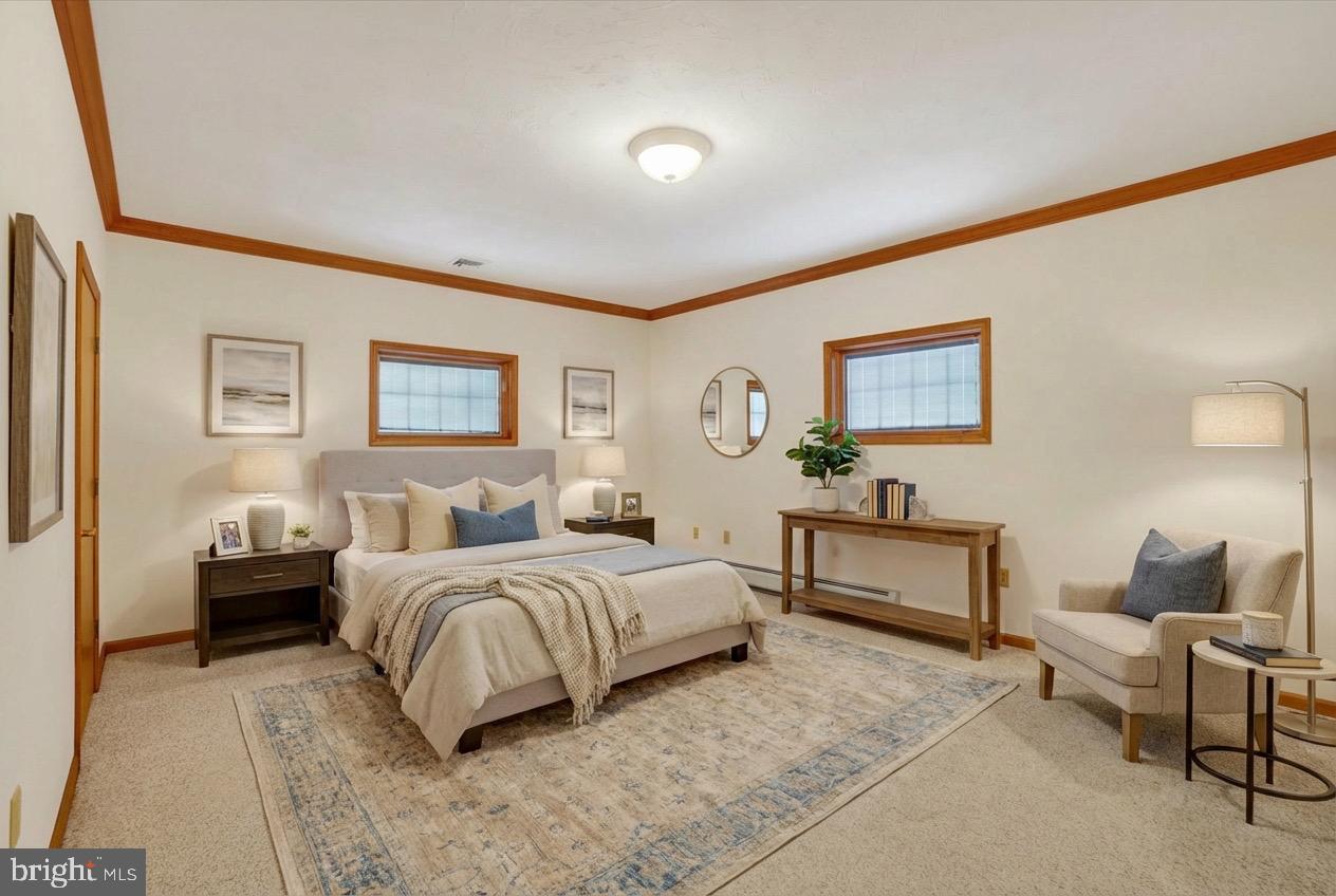 OUTDOOR COUNTRY CLUB - Residential