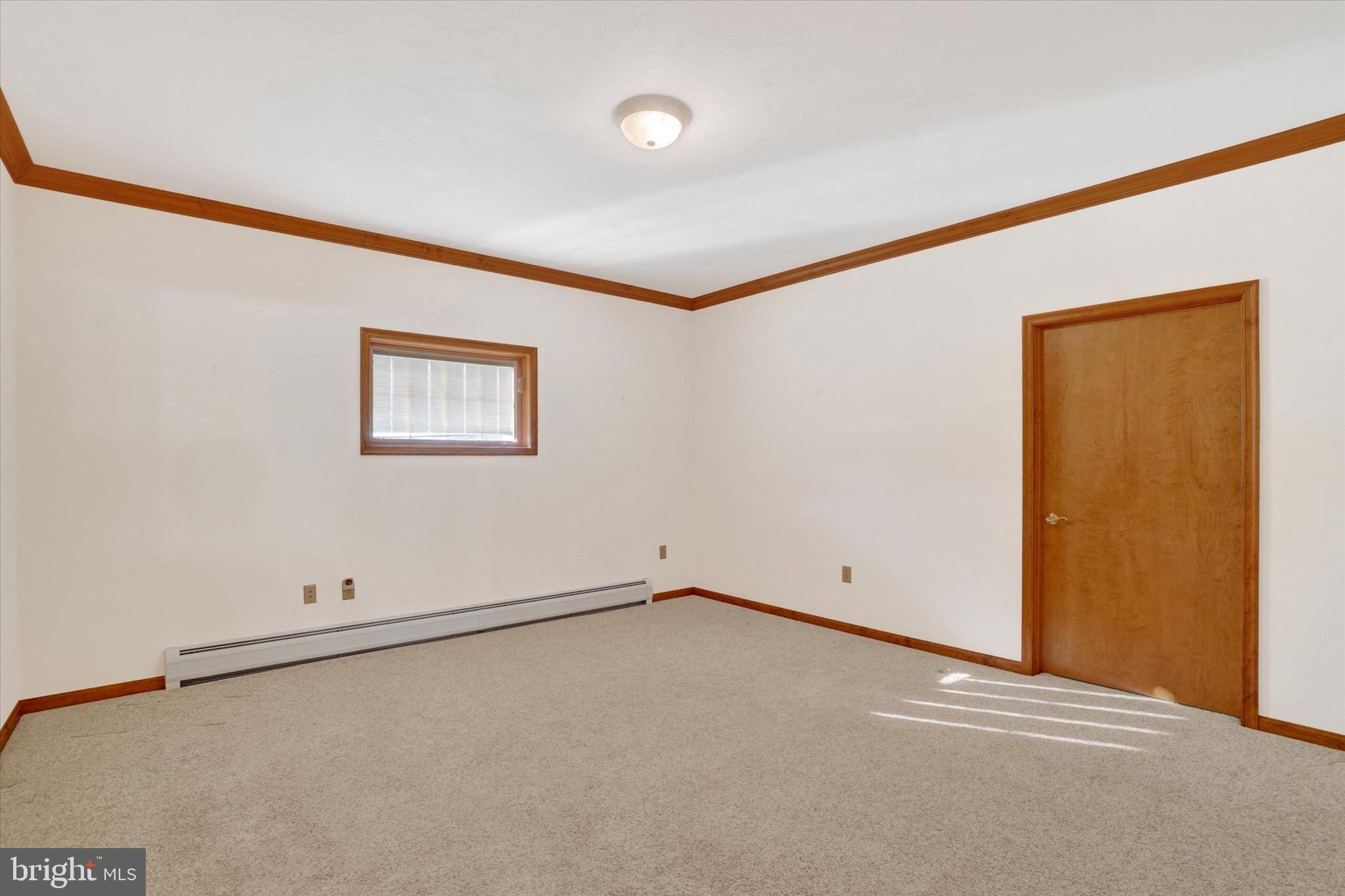 OUTDOOR COUNTRY CLUB - Residential