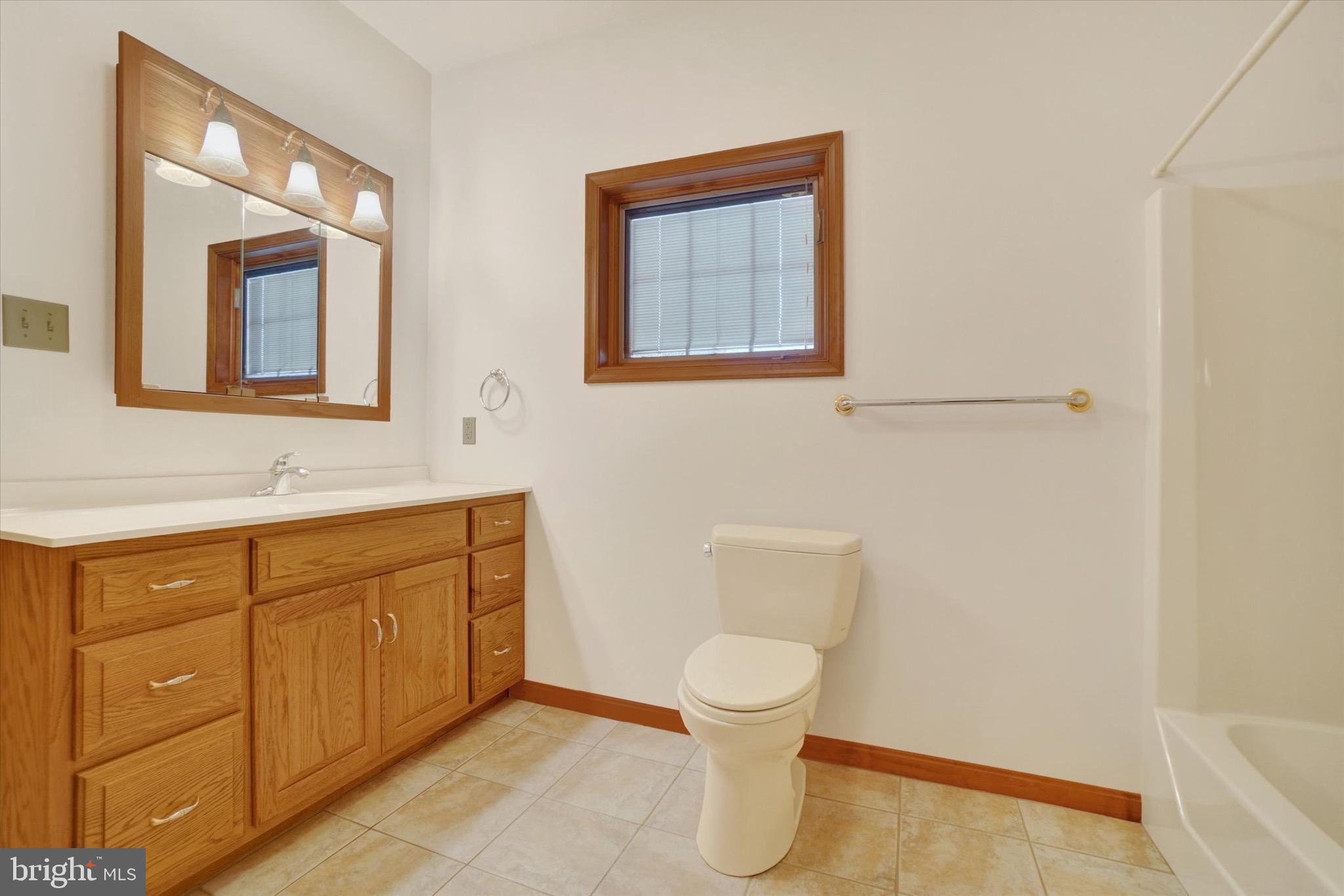 OUTDOOR COUNTRY CLUB - Residential