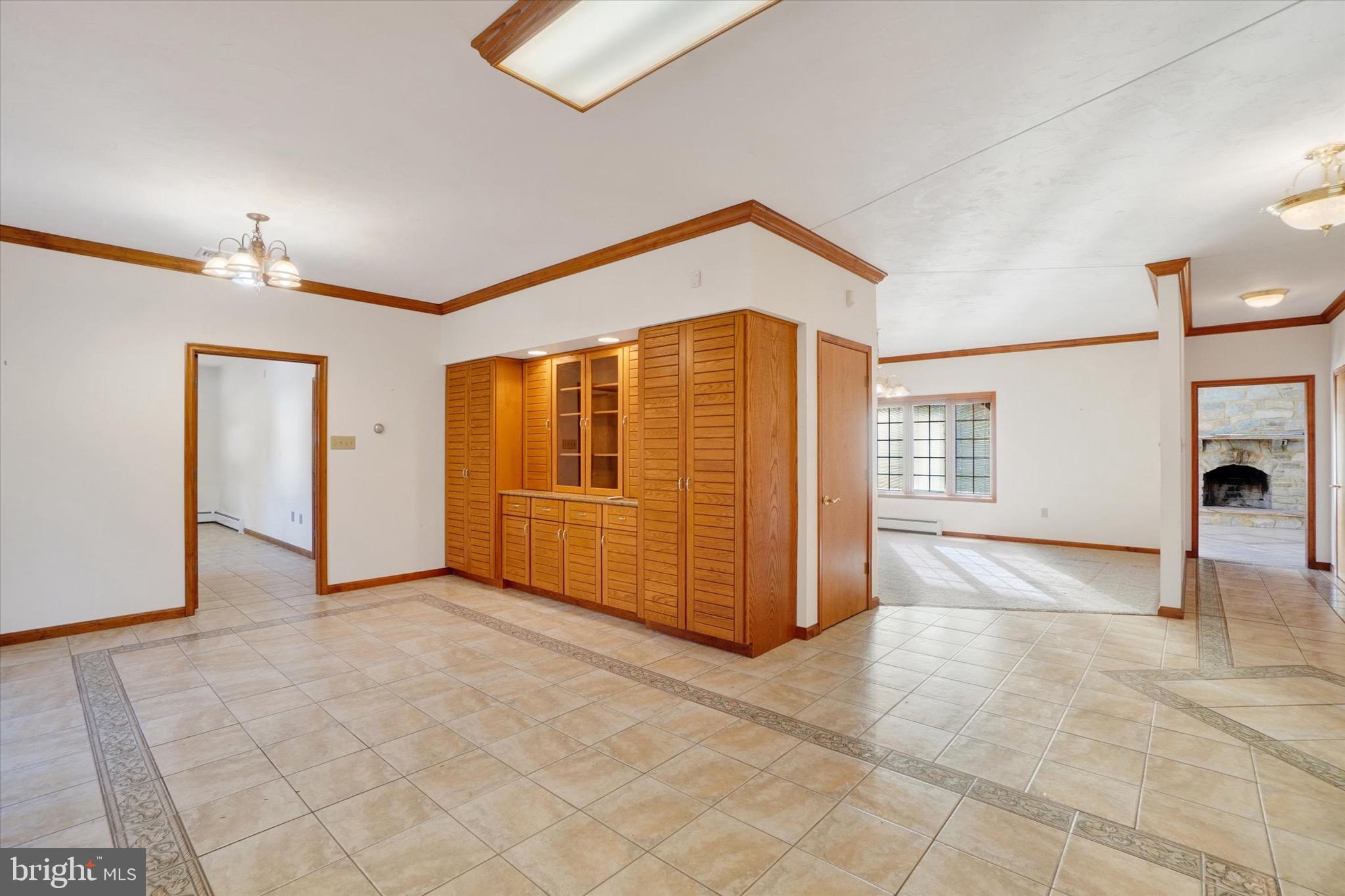 OUTDOOR COUNTRY CLUB - Residential