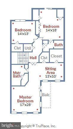OLD TOWN VILLAGE - Residential