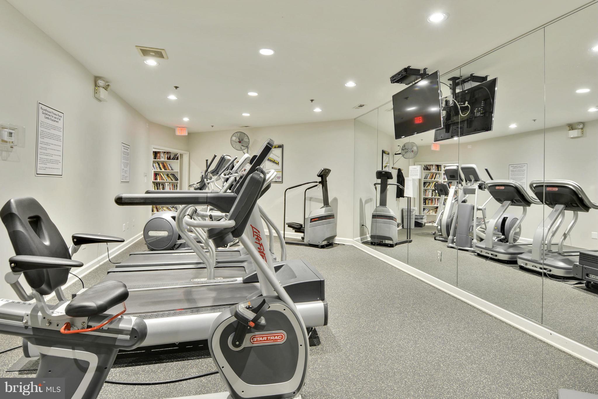 OLD TOWN VILLAGE - Residential