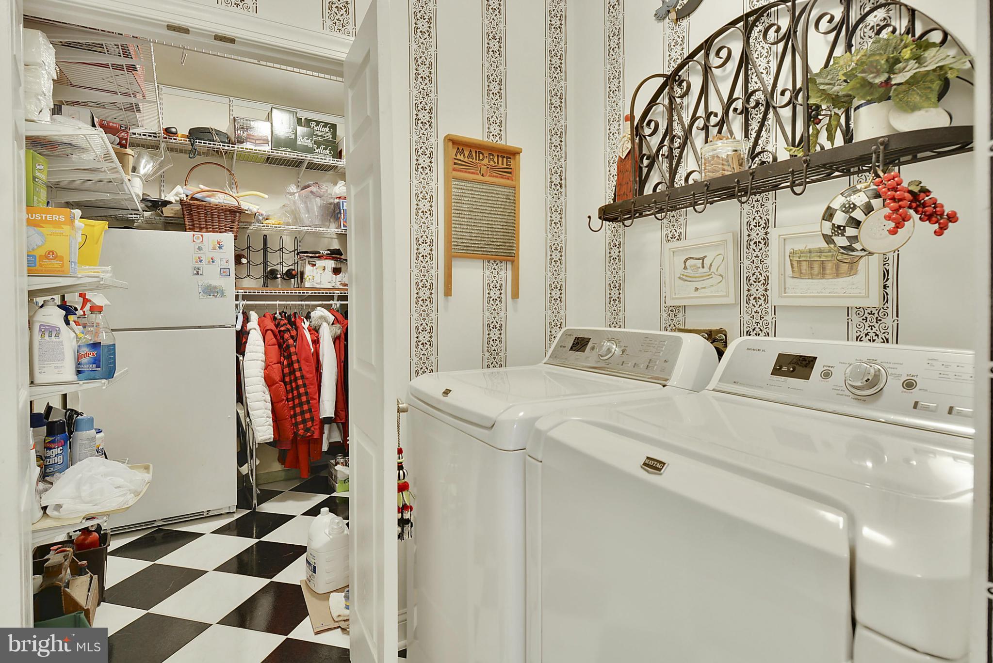 OLD TOWN VILLAGE - Residential