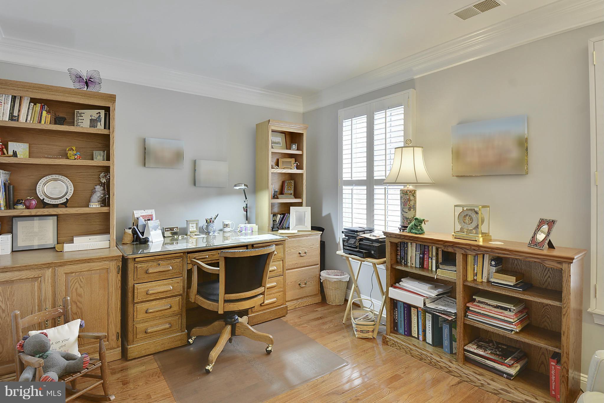 OLD TOWN VILLAGE - Residential