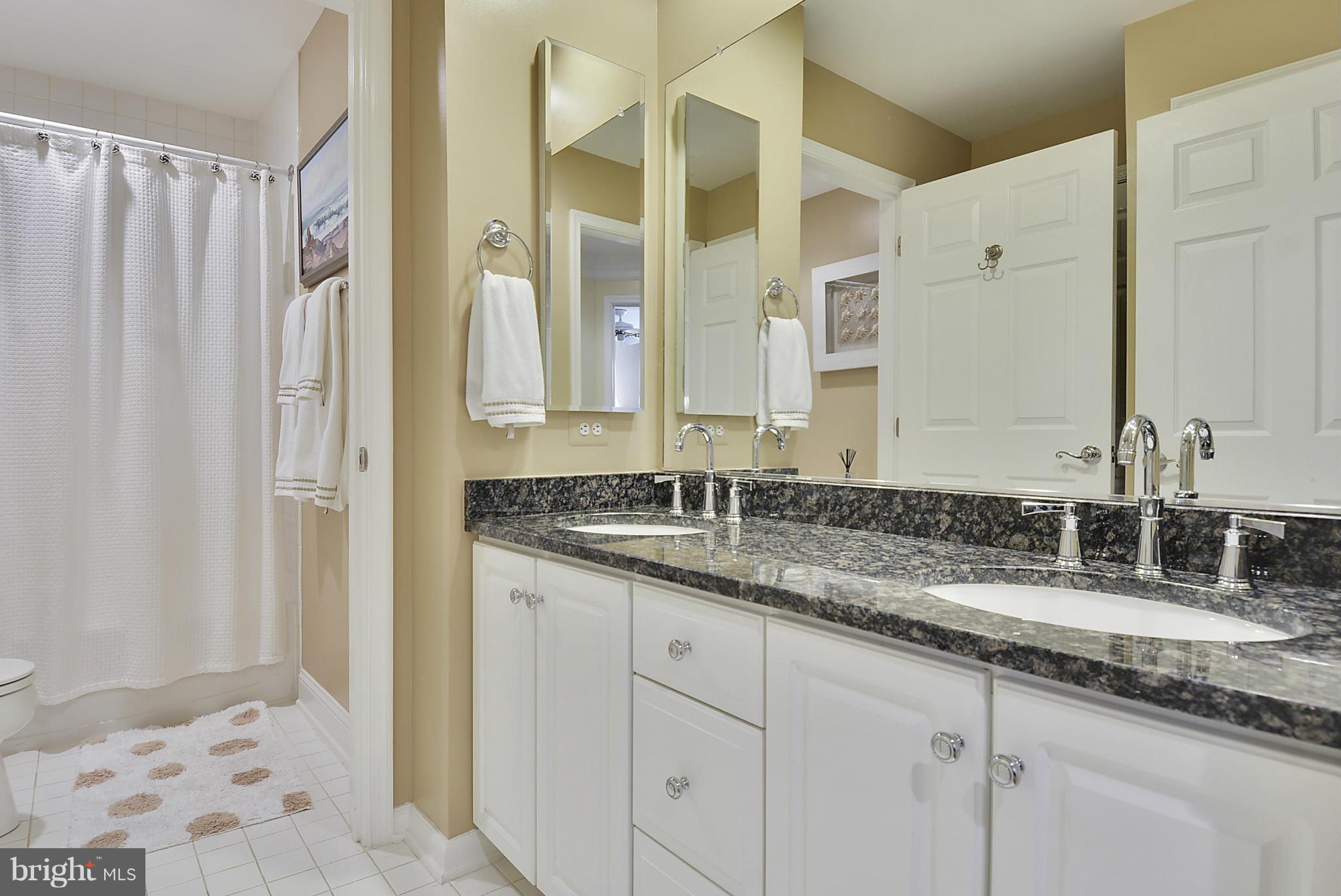 OLD TOWN VILLAGE - Residential