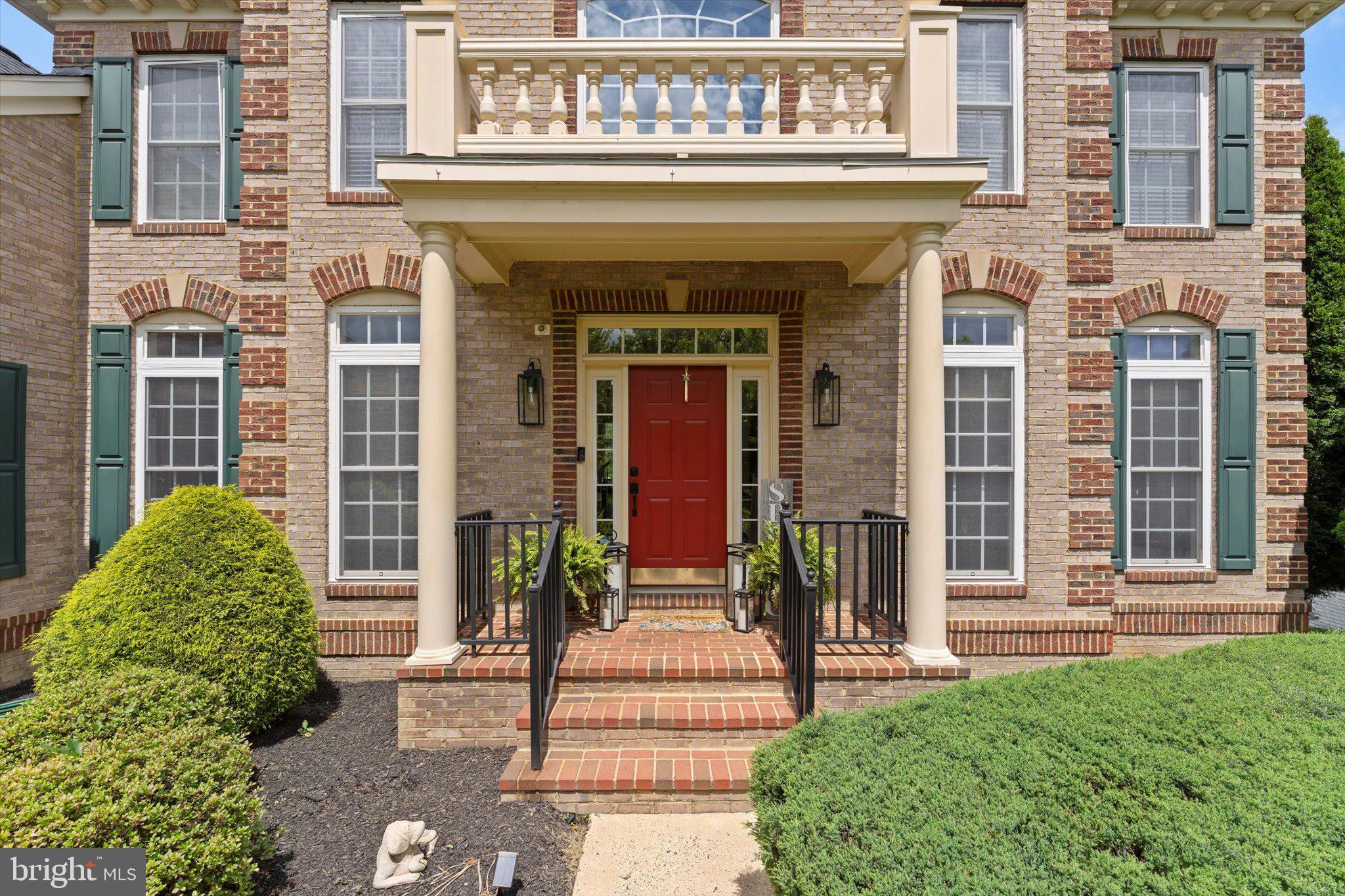 43146 SCENIC CREEK WAY