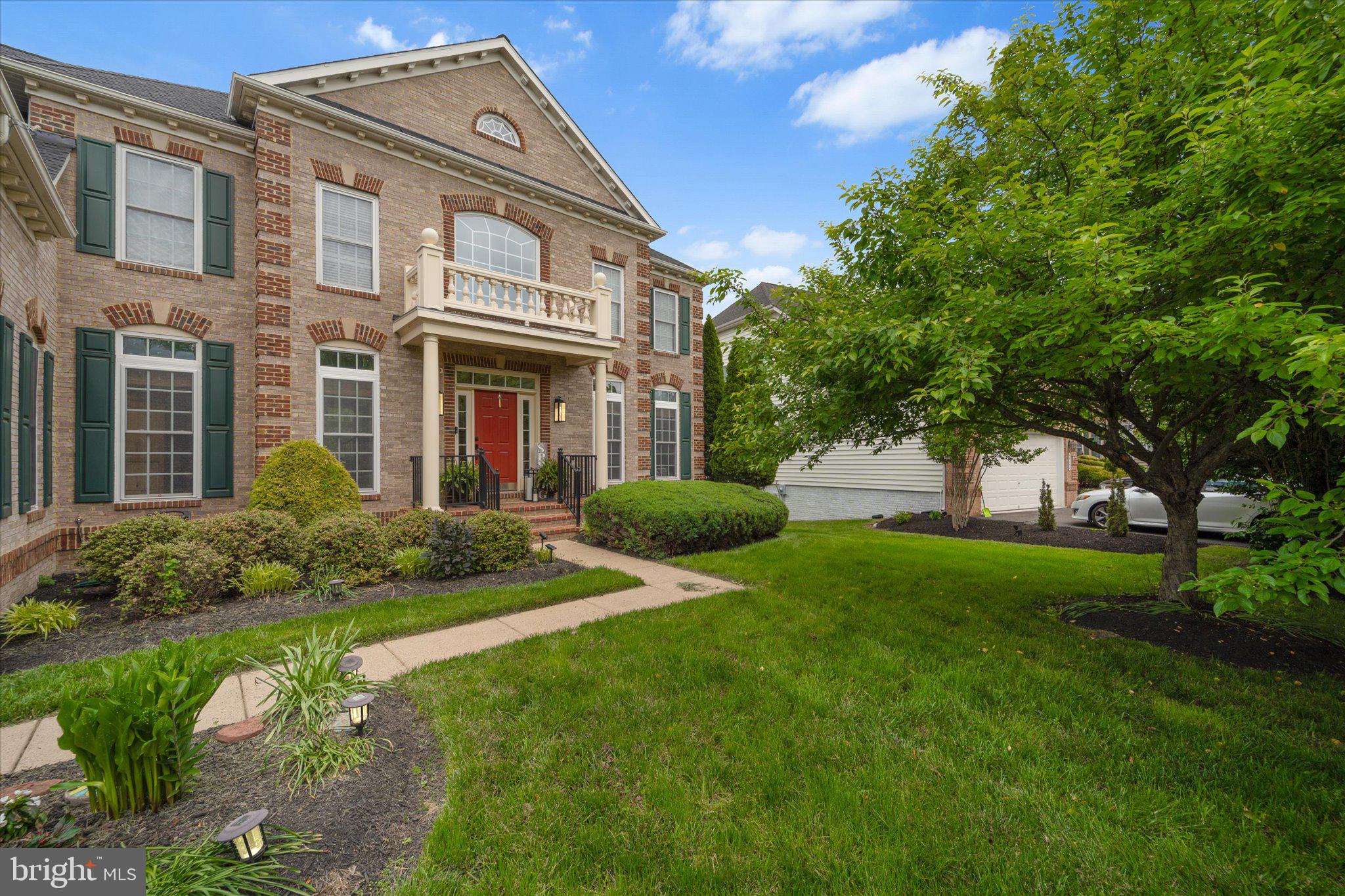 43146 SCENIC CREEK WAY