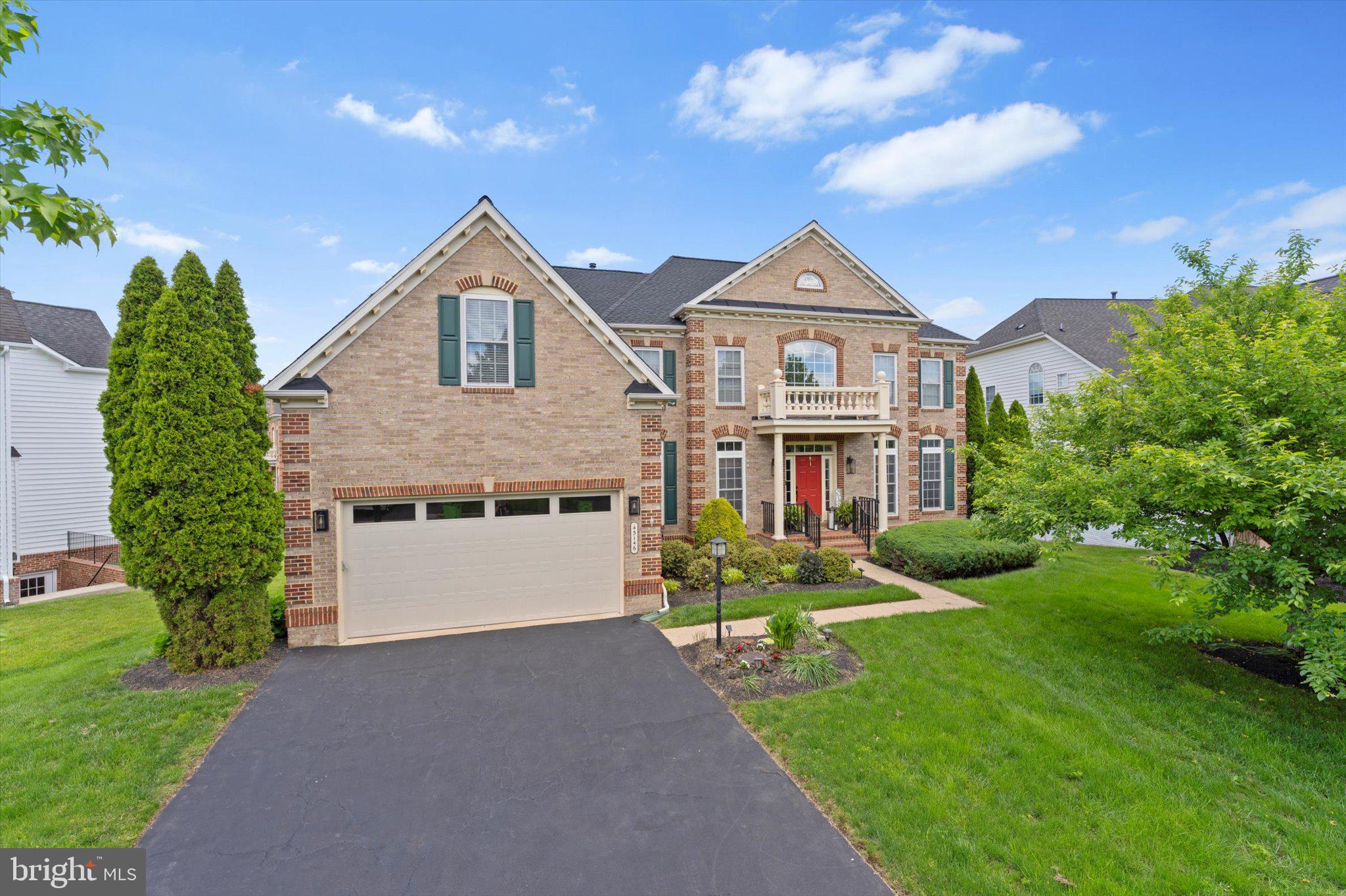 43146 SCENIC CREEK WAY