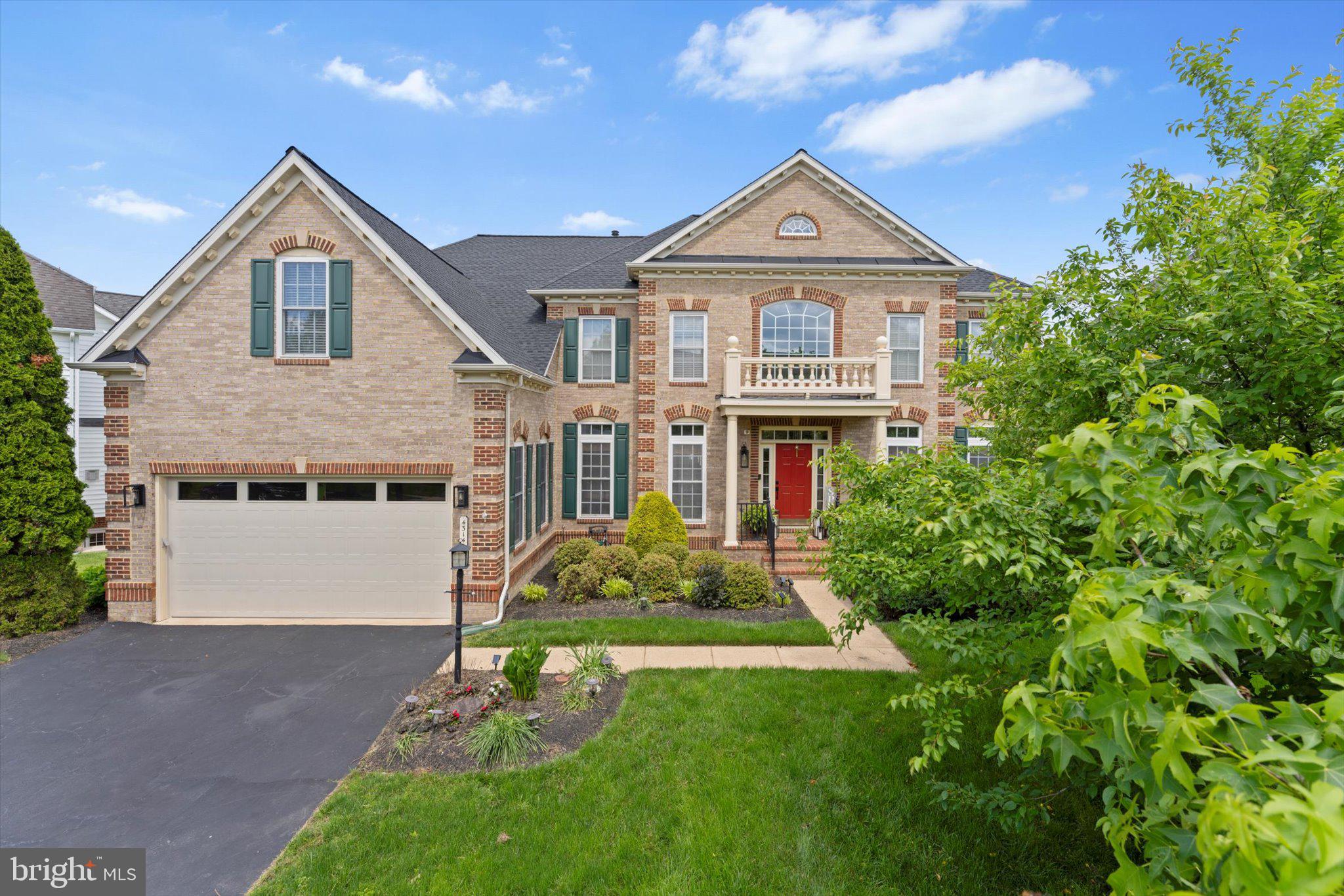 43146 SCENIC CREEK WAY