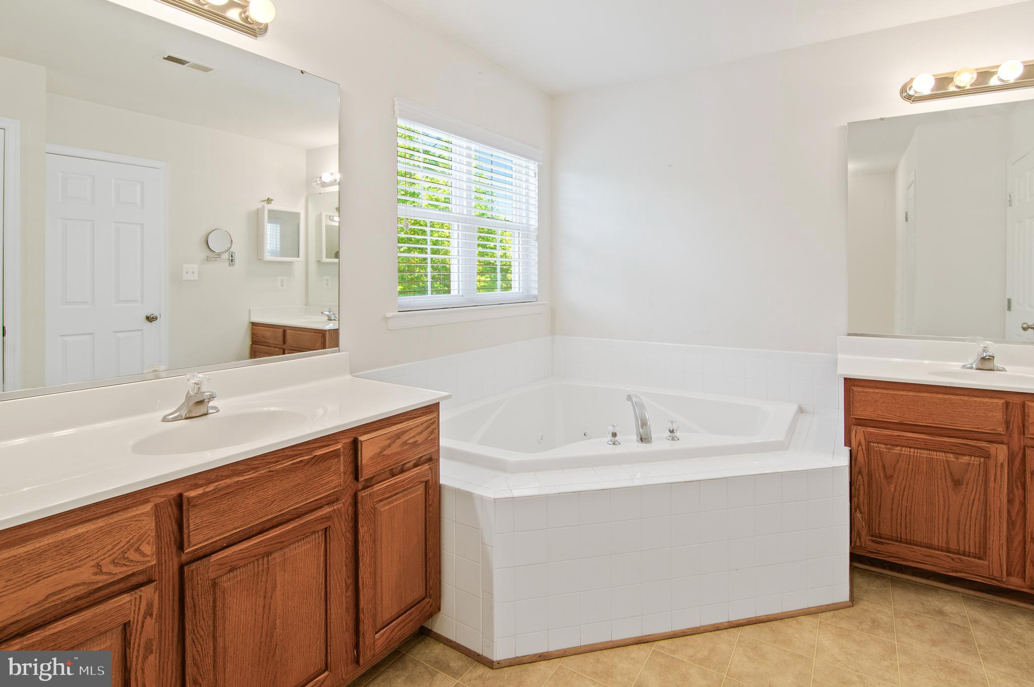 GREENBRIER - Residential