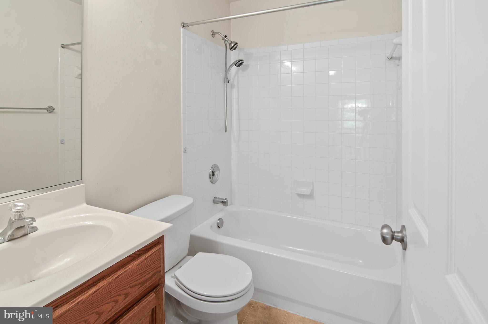 GREENBRIER - Residential