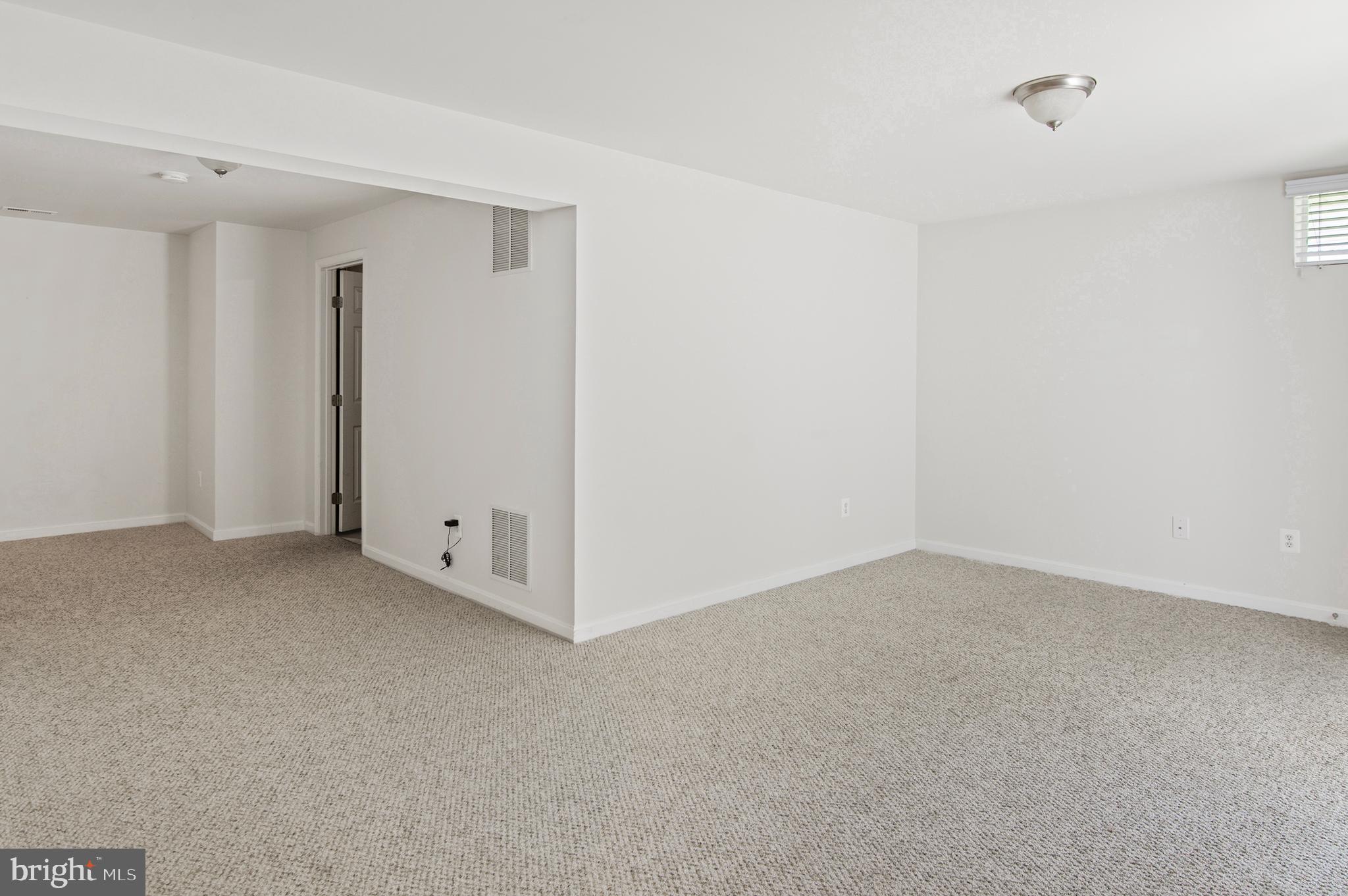 GREENBRIER - Residential