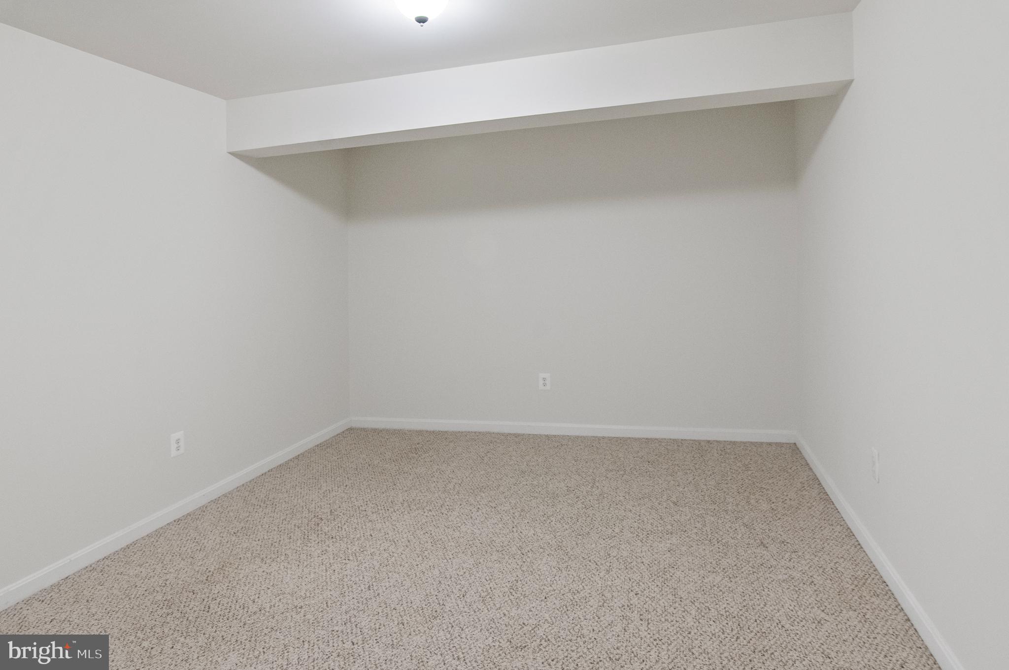 GREENBRIER - Residential