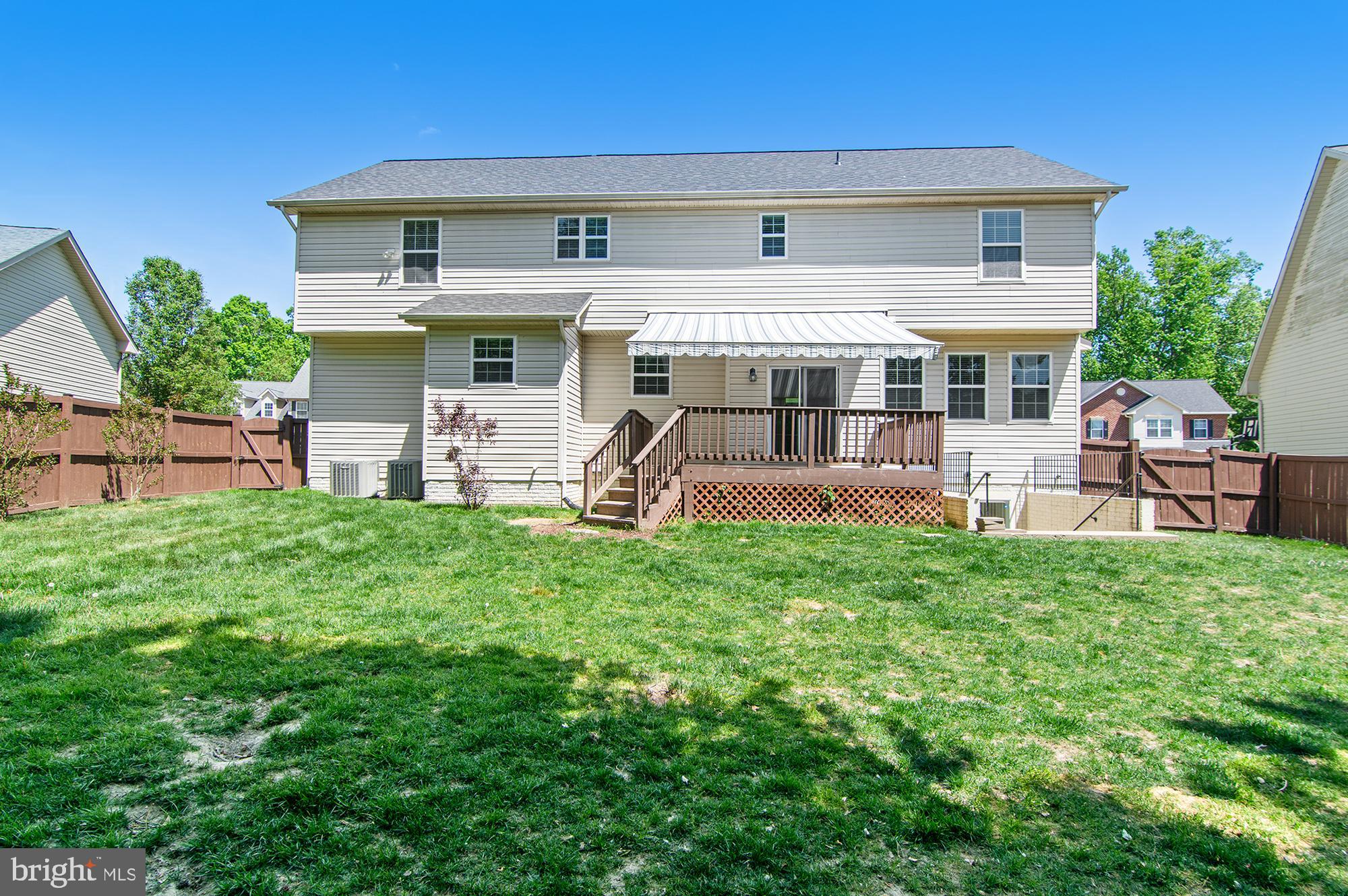 GREENBRIER - Residential