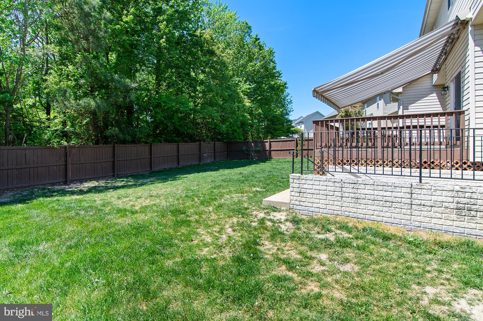 GREENBRIER - Residential