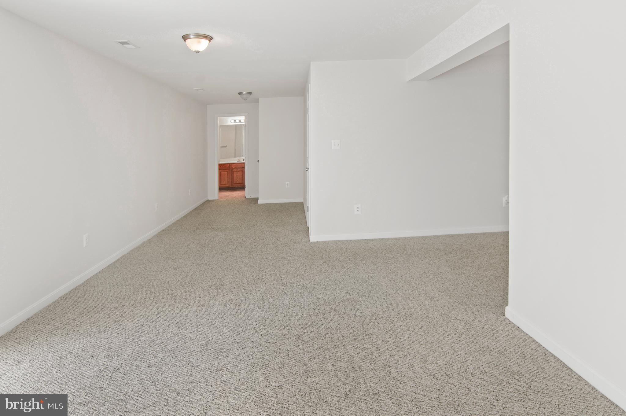 GREENBRIER - Residential