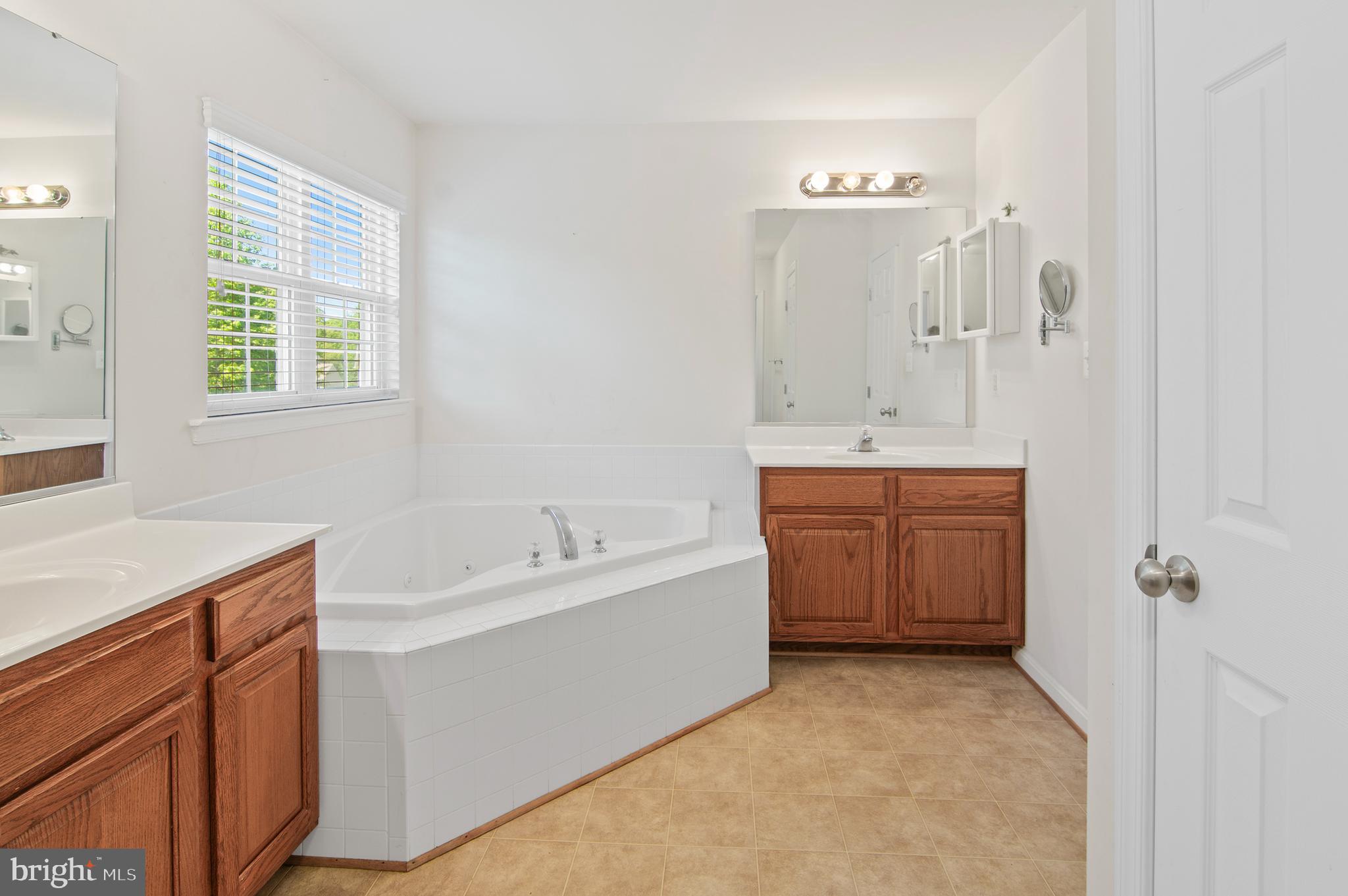 GREENBRIER - Residential