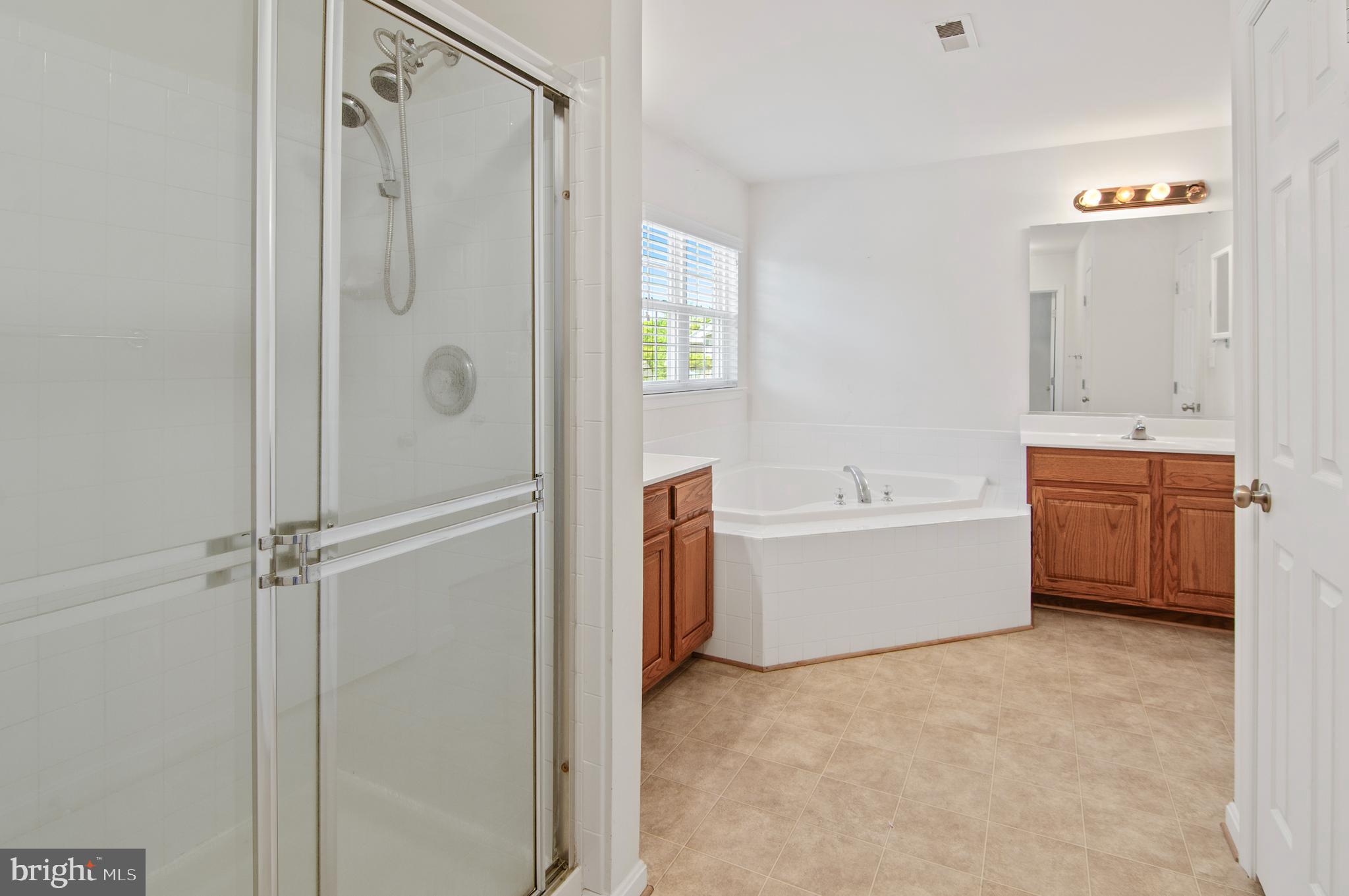 GREENBRIER - Residential