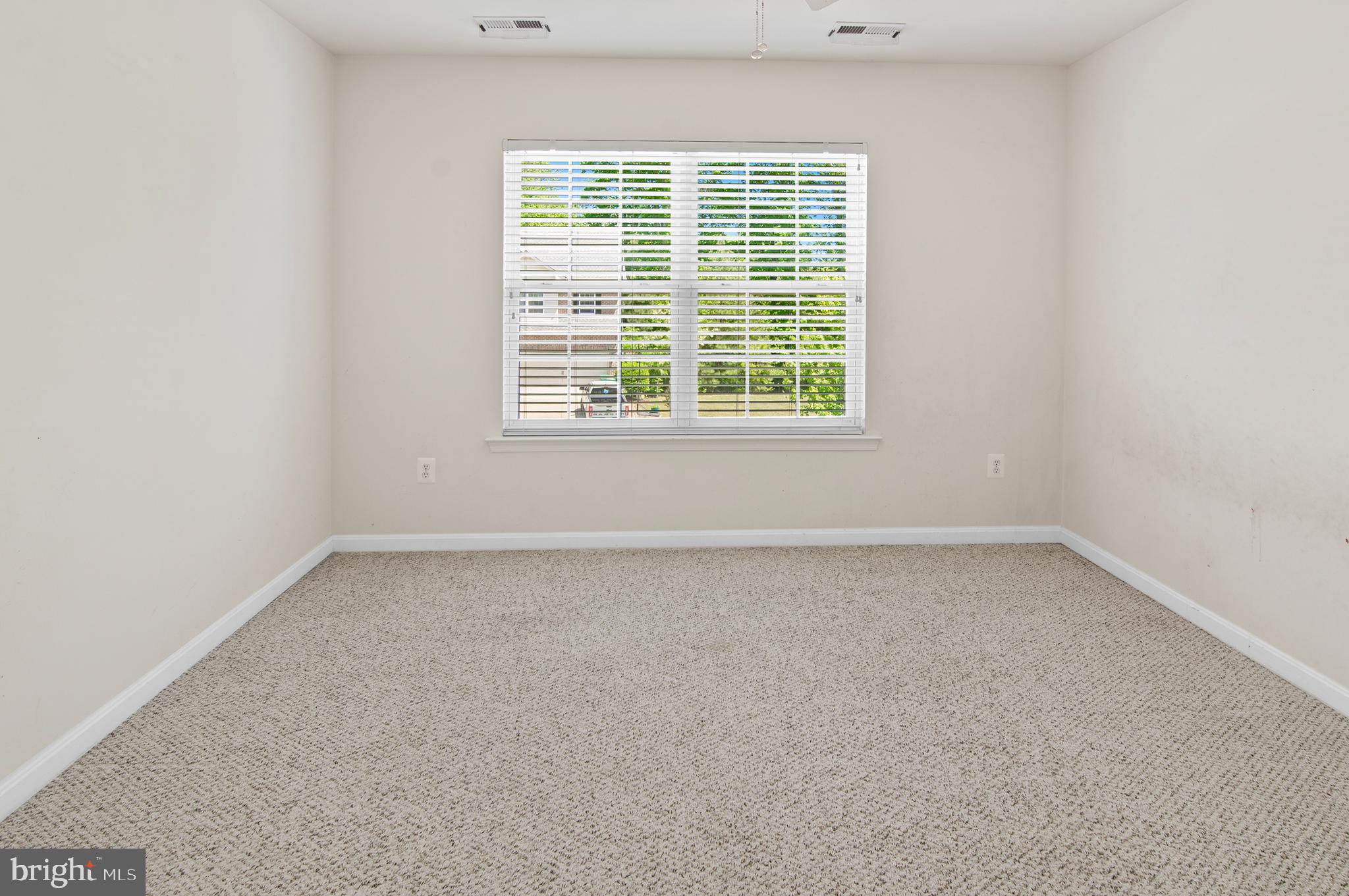 GREENBRIER - Residential