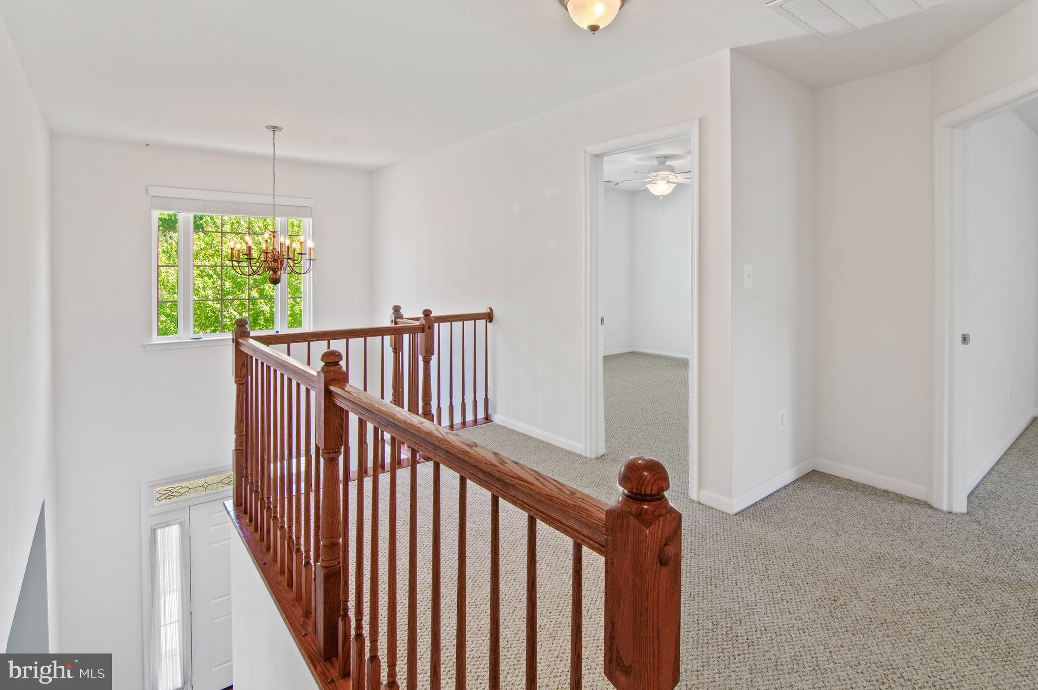 GREENBRIER - Residential