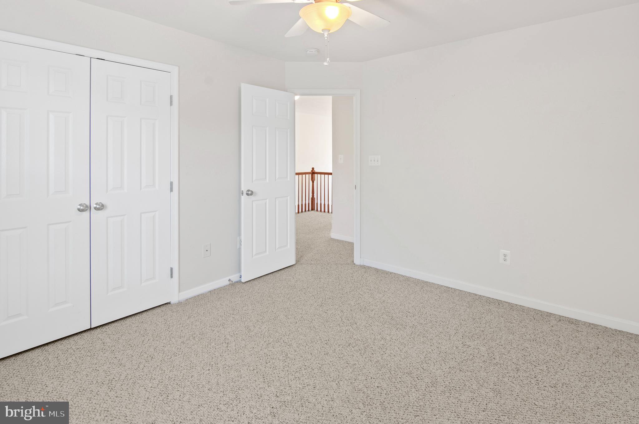 GREENBRIER - Residential