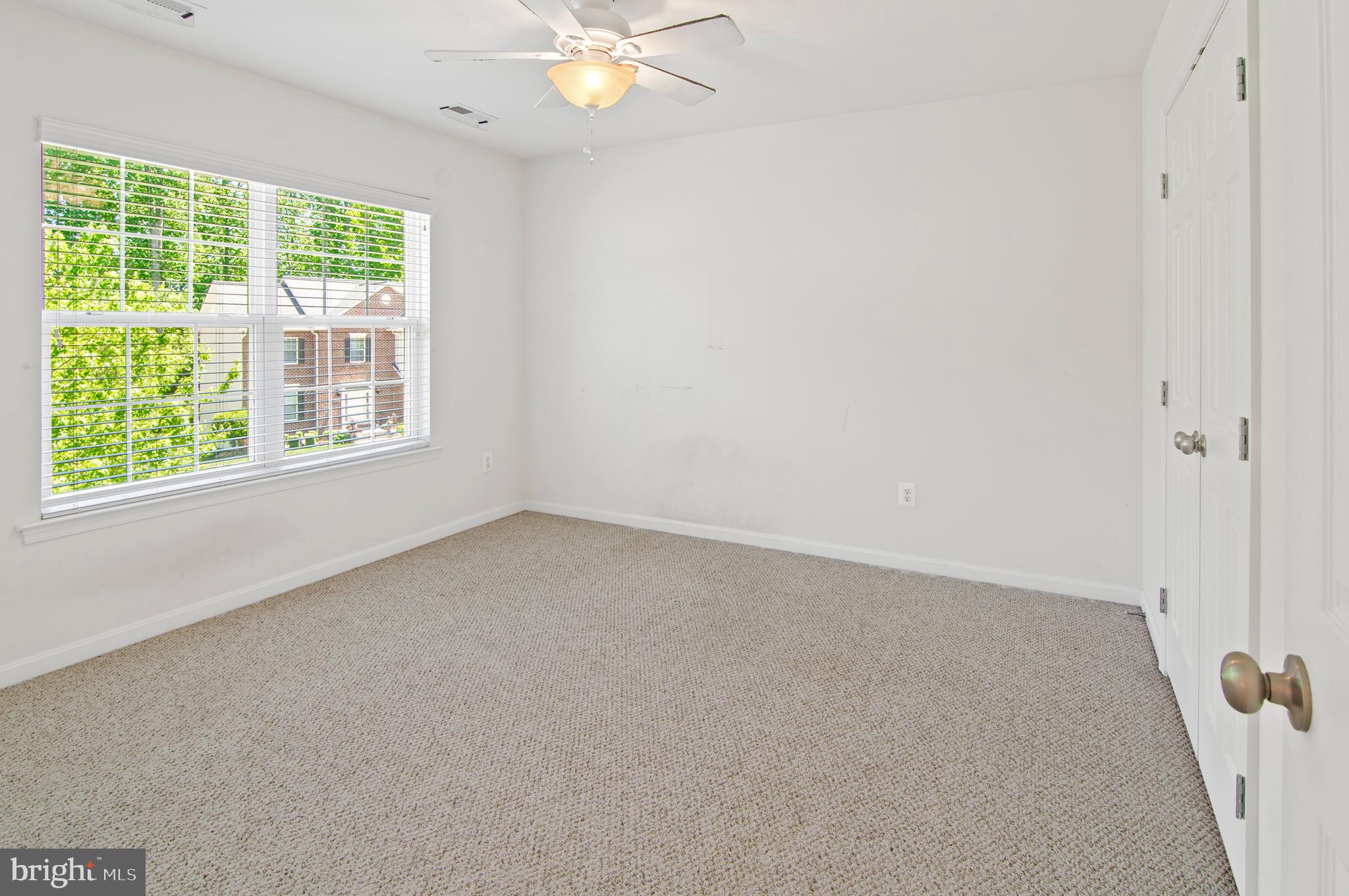 GREENBRIER - Residential