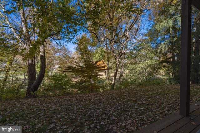 TERRACES OF WINDON - Residential Lease