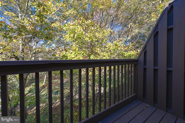 TERRACES OF WINDON - Residential Lease