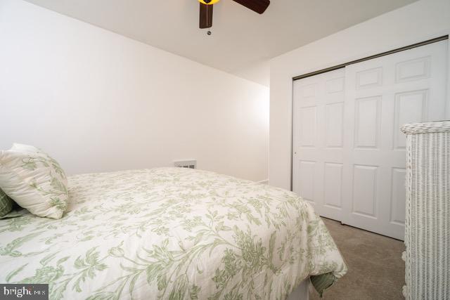 TERRACES OF WINDON - Residential Lease