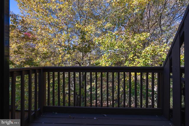 TERRACES OF WINDON - Residential Lease