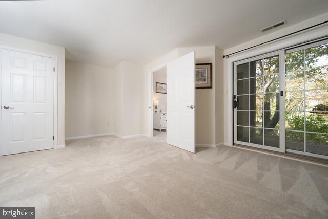 TERRACES OF WINDON - Residential Lease