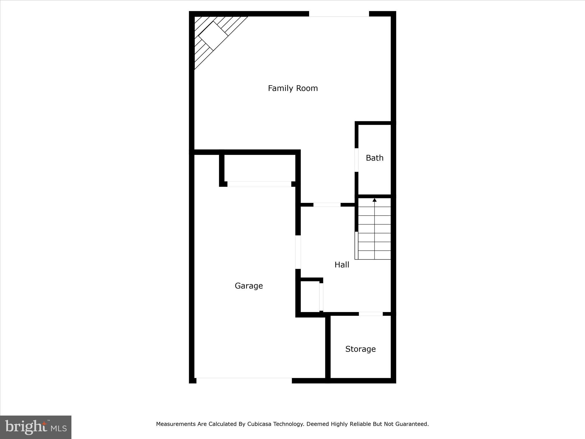 LINCOLNIA MEWS - Residential Lease
