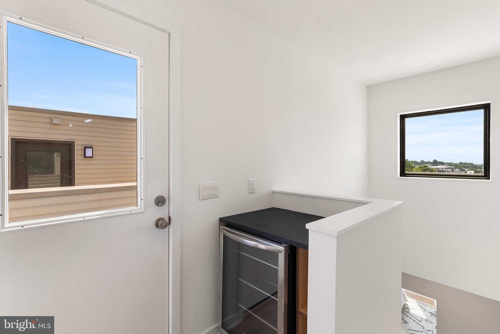 MANAYUNK - Residential