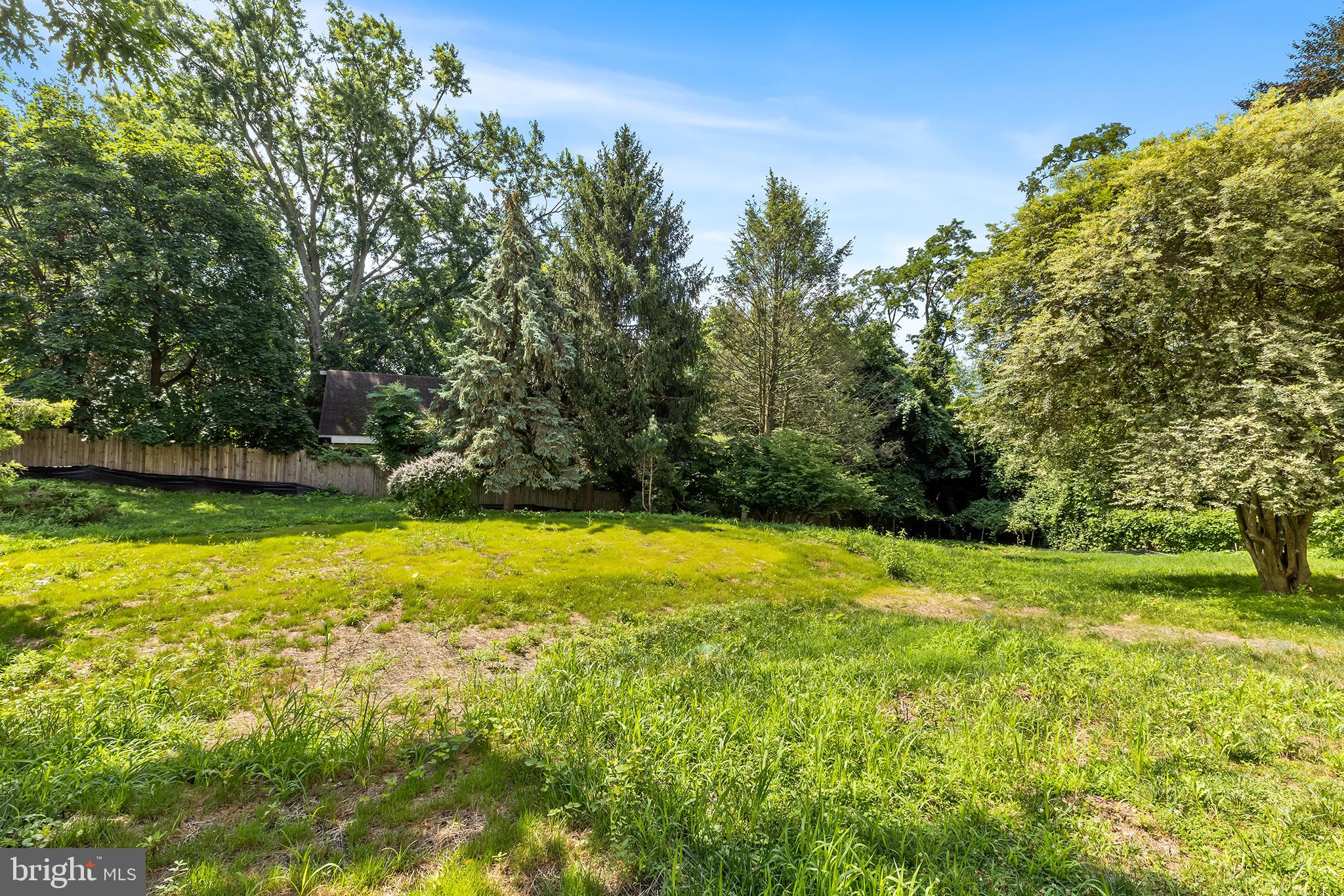 MANAYUNK - Residential