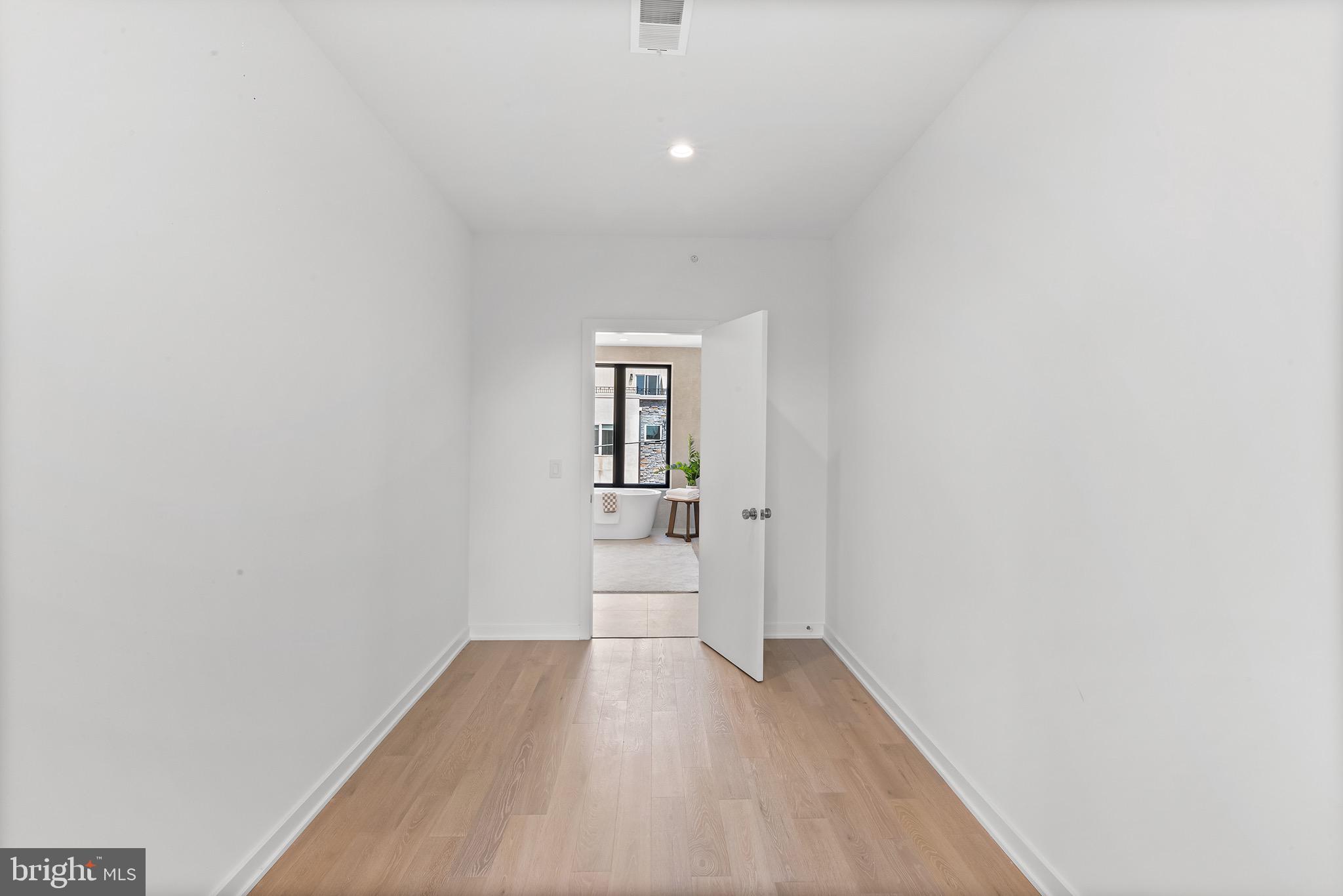 MANAYUNK - Residential