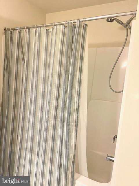 BAYBERRY ESTATES - Residential