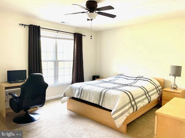 BAYBERRY ESTATES - Residential