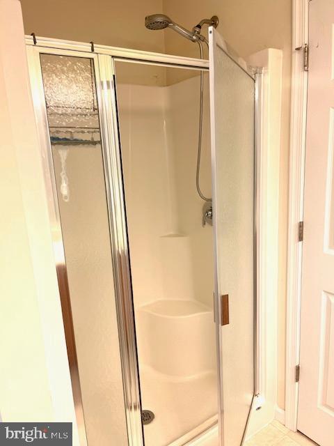 BAYBERRY ESTATES - Residential