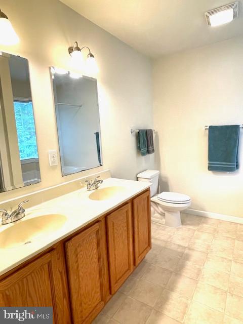 BAYBERRY ESTATES - Residential