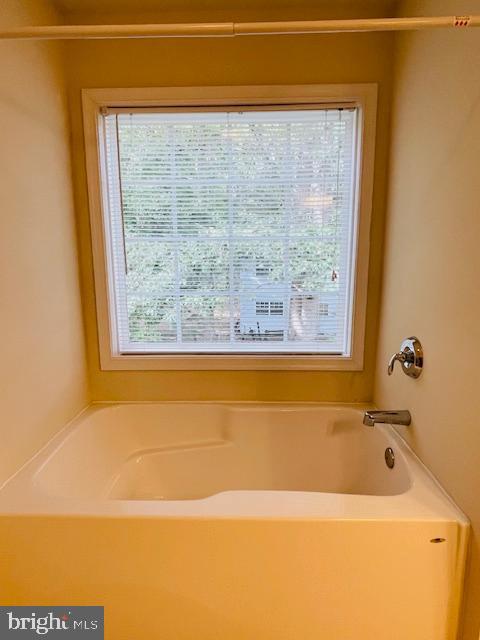 BAYBERRY ESTATES - Residential