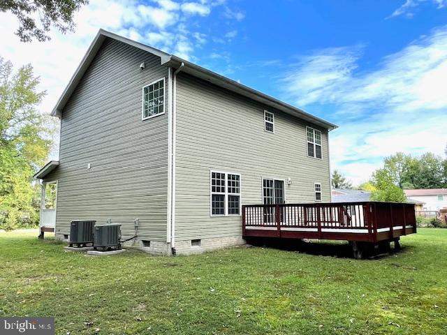 BAYBERRY ESTATES - Residential