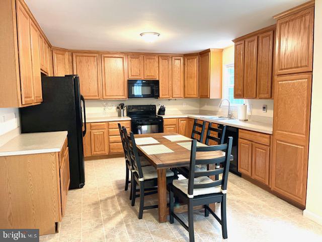 BAYBERRY ESTATES - Residential