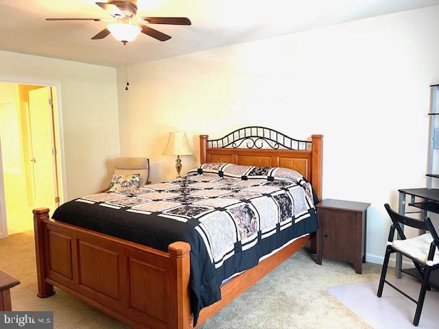 BAYBERRY ESTATES - Residential