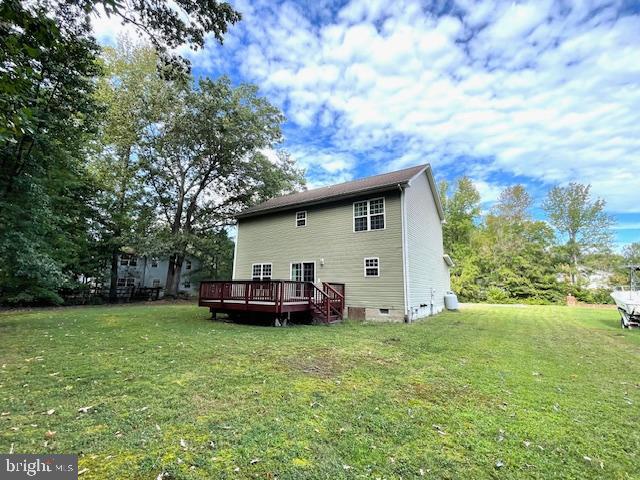 BAYBERRY ESTATES - Residential