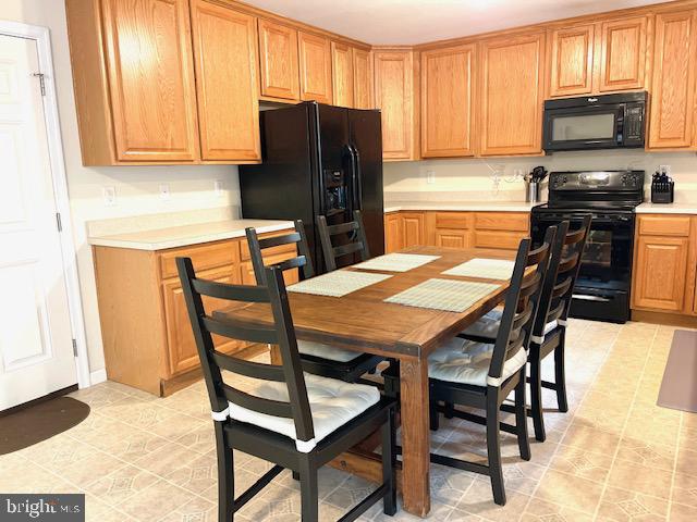 BAYBERRY ESTATES - Residential